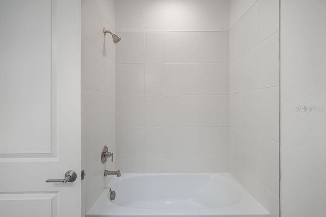 1546 TRAILHEAD LANE, Zephyrhills, FL 33541