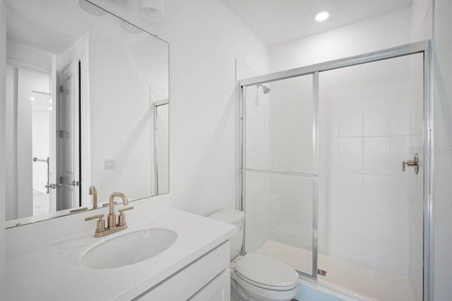 1546 TRAILHEAD LANE, Zephyrhills, FL 33541