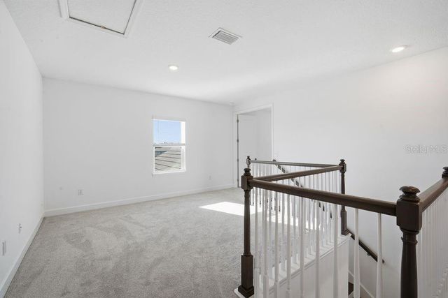 1546 TRAILHEAD LANE, Zephyrhills, FL 33541