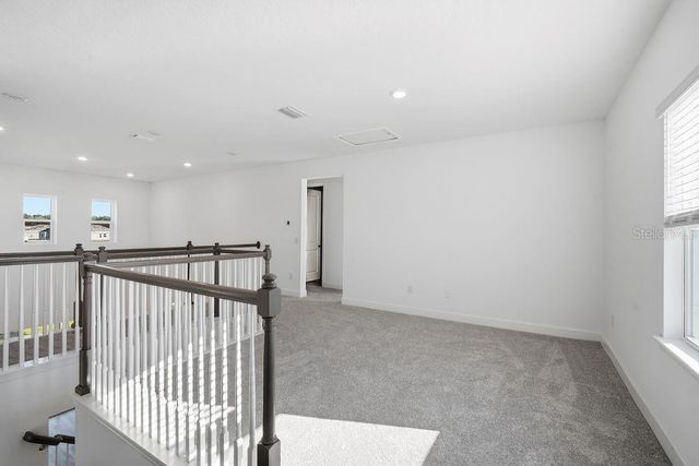 1546 TRAILHEAD LANE, Zephyrhills, FL 33541