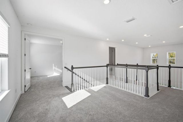 1546 TRAILHEAD LANE, Zephyrhills, FL 33541