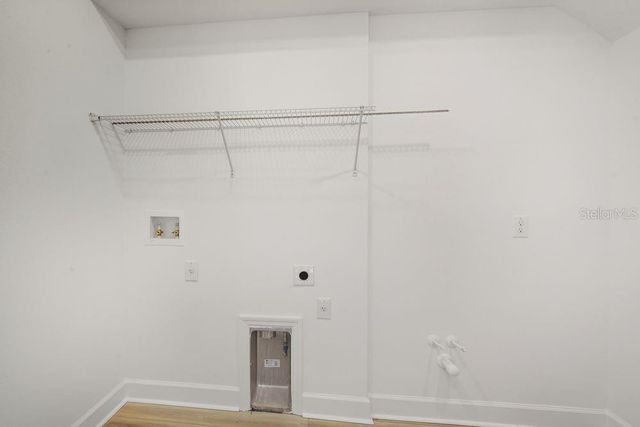 1546 TRAILHEAD LANE, Zephyrhills, FL 33541