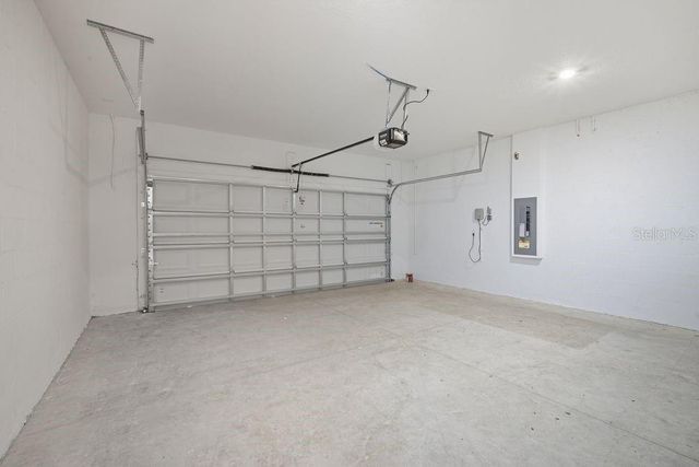 1546 TRAILHEAD LANE, Zephyrhills, FL 33541