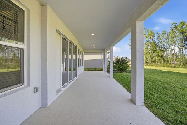 1546 TRAILHEAD LANE, Zephyrhills, FL 33541