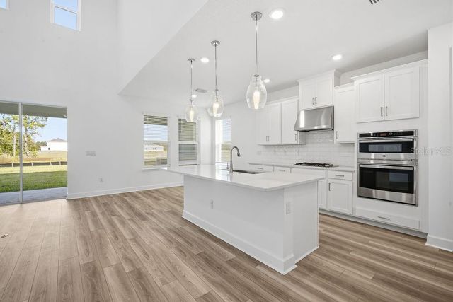 1546 TRAILHEAD LANE, Zephyrhills, FL 33541