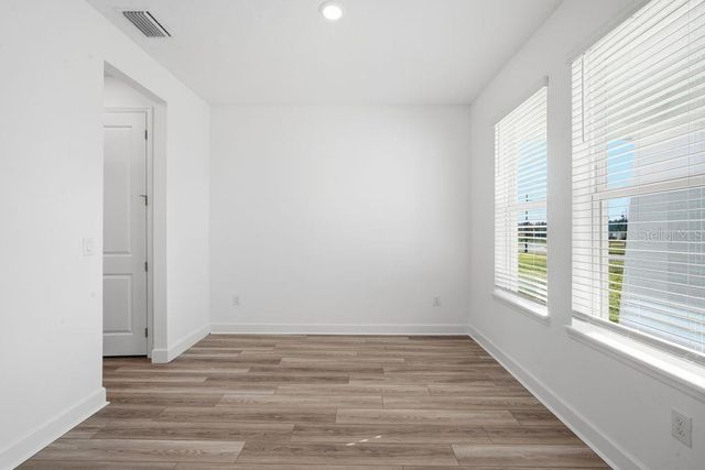 1546 TRAILHEAD LANE, Zephyrhills, FL 33541