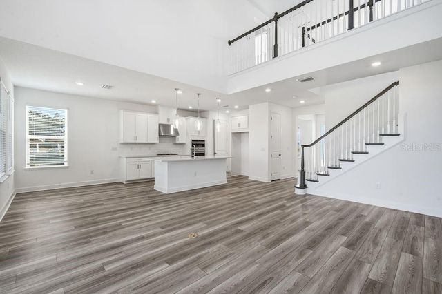 1546 TRAILHEAD LANE, Zephyrhills, FL 33541