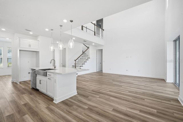 1546 TRAILHEAD LANE, Zephyrhills, FL 33541