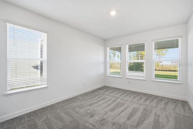 1546 TRAILHEAD LANE, Zephyrhills, FL 33541