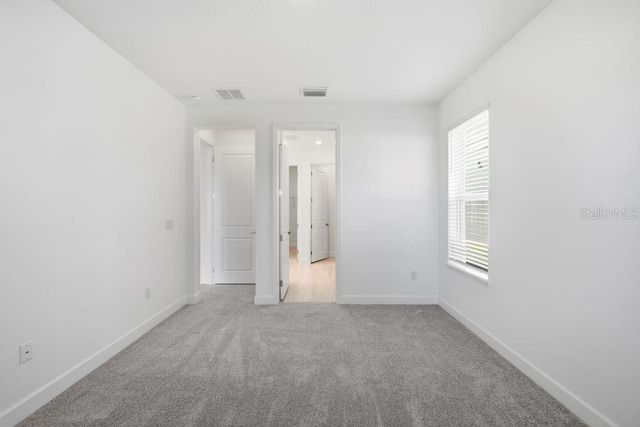 1546 TRAILHEAD LANE, Zephyrhills, FL 33541