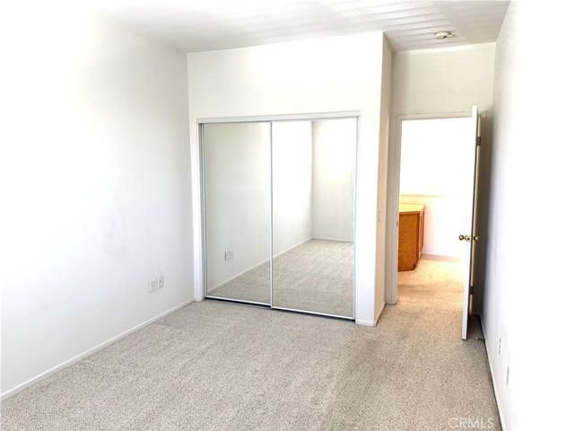 25407 Calcutta Pass Lane, Saugus, CA 91350