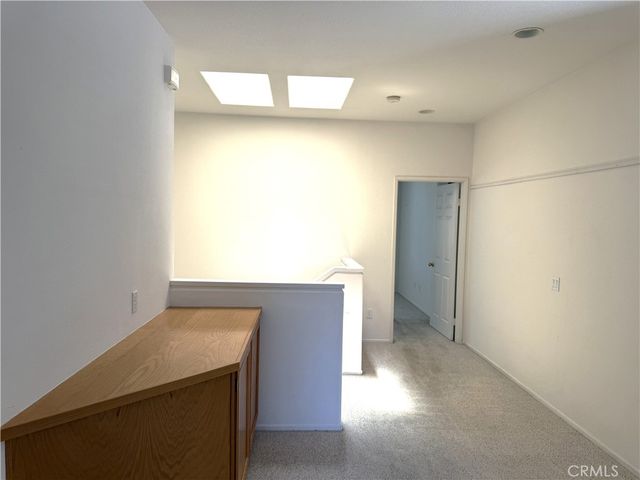 25407 Calcutta Pass Lane, Saugus, CA 91350
