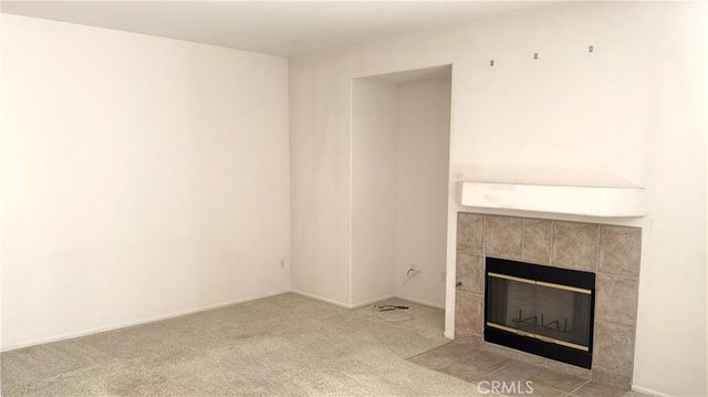 25407 Calcutta Pass Lane, Saugus, CA 91350