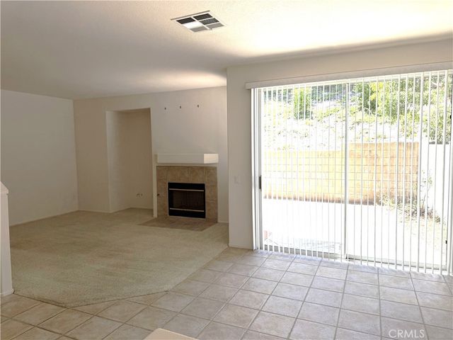 25407 Calcutta Pass Lane, Saugus, CA 91350