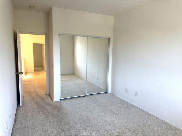 25407 Calcutta Pass Lane, Saugus, CA 91350