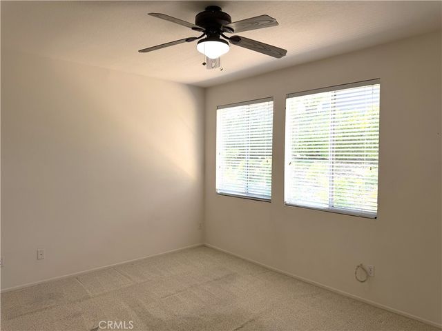 25407 Calcutta Pass Lane, Saugus, CA 91350