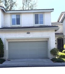 25407 Calcutta Pass Lane, Saugus, CA 91350