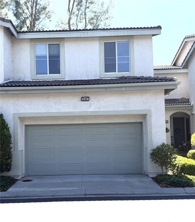 25407 Calcutta Pass Lane, Saugus, CA 91350
