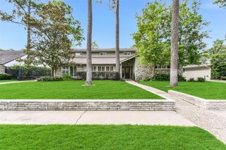 12326 Old Oaks Drive, Houston, TX 77024
