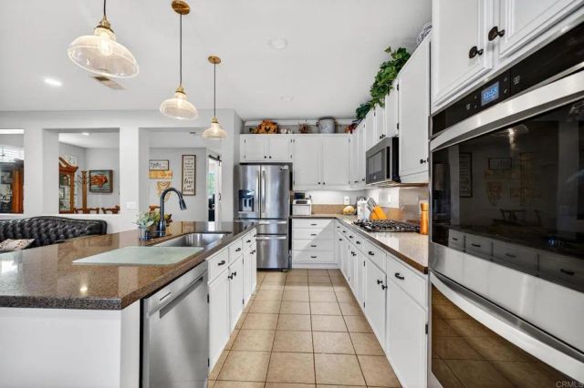 35937 Burgundy Court, Winchester, CA 92596