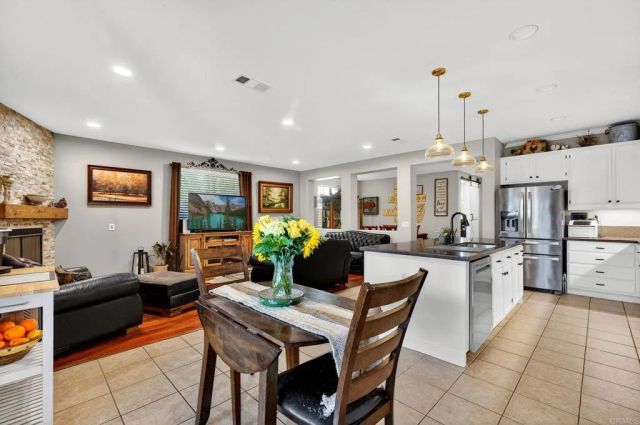 35937 Burgundy Court, Winchester, CA 92596