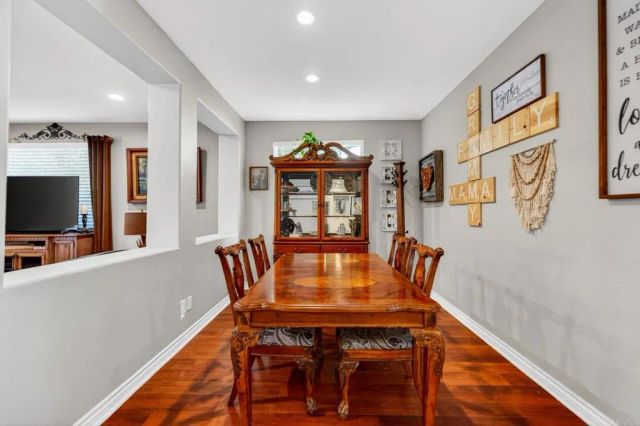 35937 Burgundy Court, Winchester, CA 92596