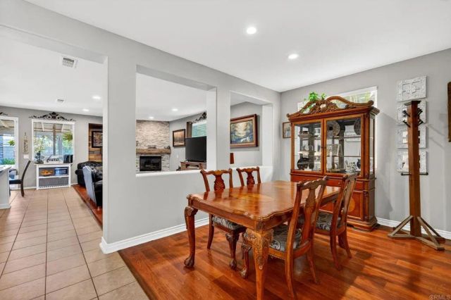 35937 Burgundy Court, Winchester, CA 92596