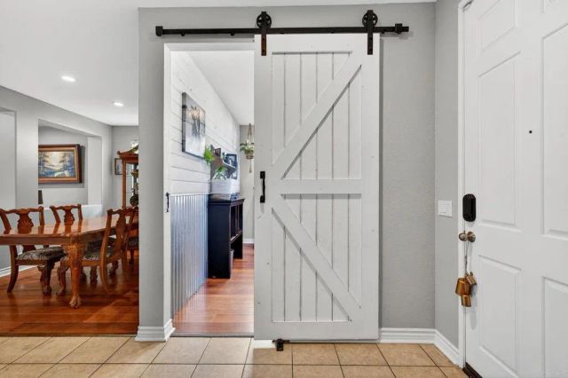 35937 Burgundy Court, Winchester, CA 92596