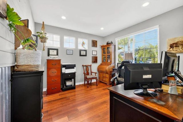 35937 Burgundy Court, Winchester, CA 92596