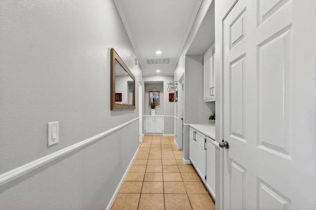 35937 Burgundy Court, Winchester, CA 92596