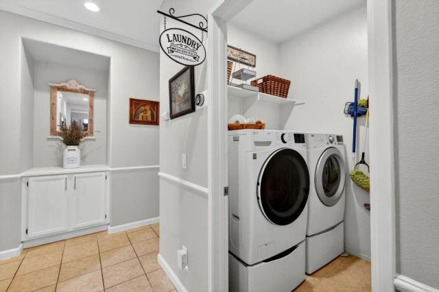 35937 Burgundy Court, Winchester, CA 92596