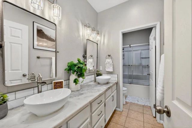 35937 Burgundy Court, Winchester, CA 92596