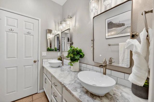 35937 Burgundy Court, Winchester, CA 92596