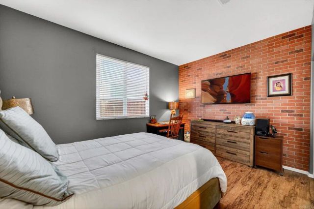 35937 Burgundy Court, Winchester, CA 92596