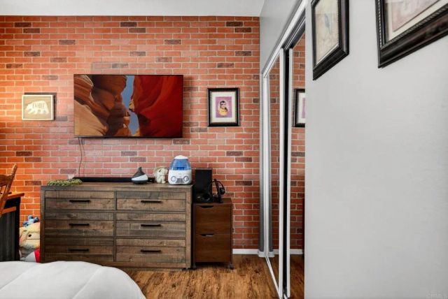 35937 Burgundy Court, Winchester, CA 92596