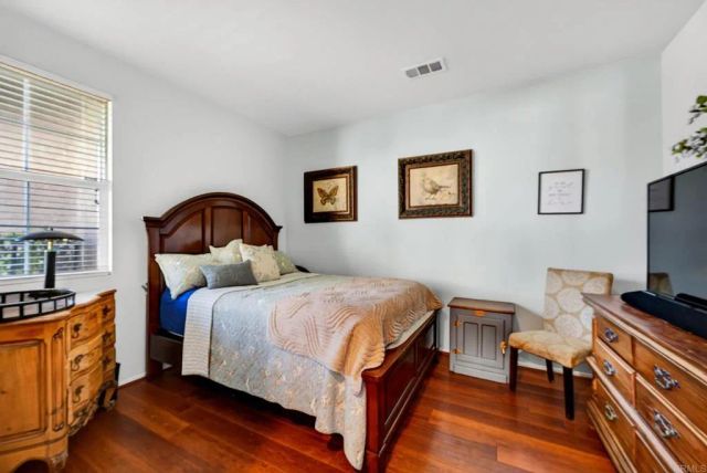 35937 Burgundy Court, Winchester, CA 92596