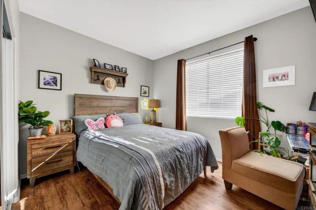 35937 Burgundy Court, Winchester, CA 92596