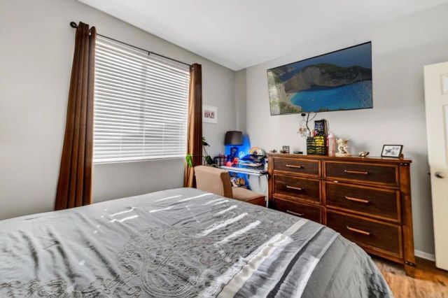 35937 Burgundy Court, Winchester, CA 92596