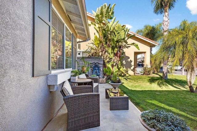 35937 Burgundy Court, Winchester, CA 92596