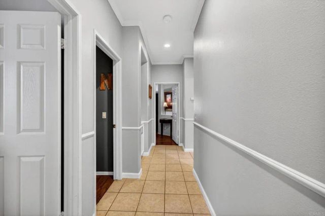 35937 Burgundy Court, Winchester, CA 92596