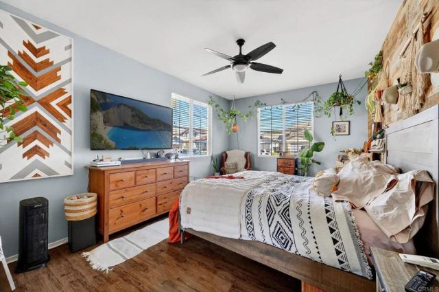 35937 Burgundy Court, Winchester, CA 92596