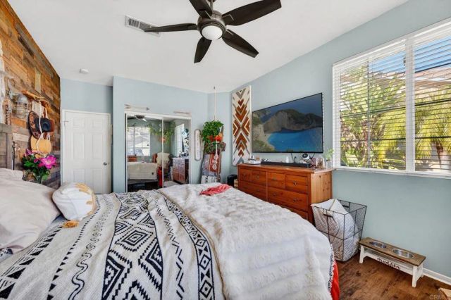 35937 Burgundy Court, Winchester, CA 92596