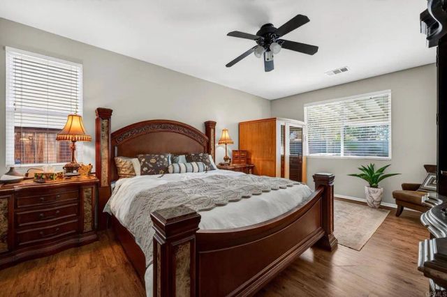 35937 Burgundy Court, Winchester, CA 92596