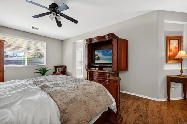 35937 Burgundy Court, Winchester, CA 92596