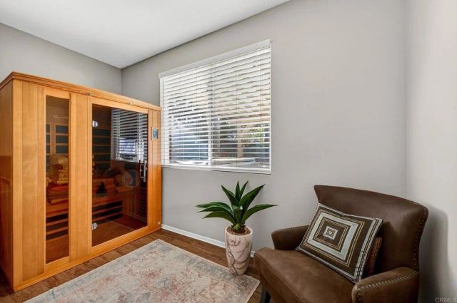 35937 Burgundy Court, Winchester, CA 92596