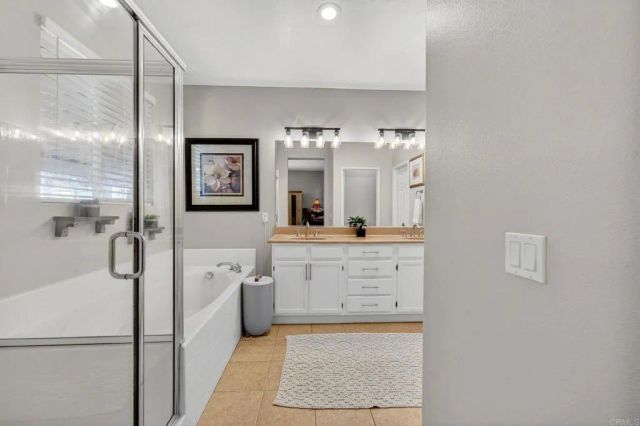 35937 Burgundy Court, Winchester, CA 92596