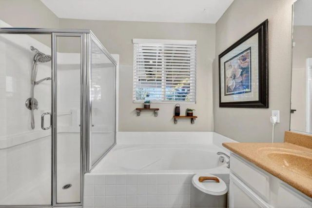 35937 Burgundy Court, Winchester, CA 92596