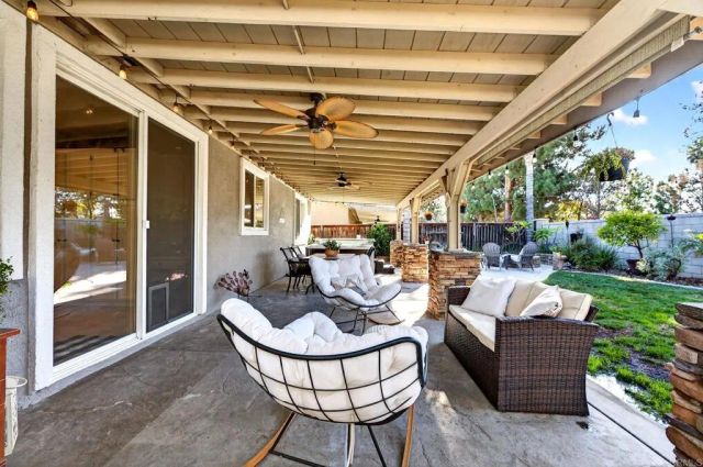 35937 Burgundy Court, Winchester, CA 92596