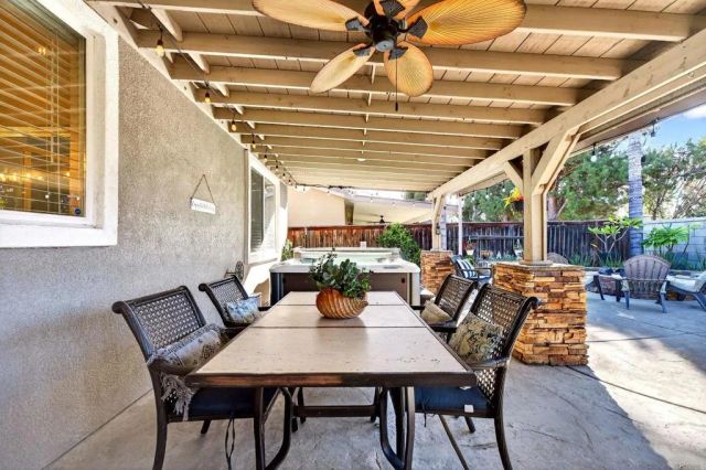 35937 Burgundy Court, Winchester, CA 92596