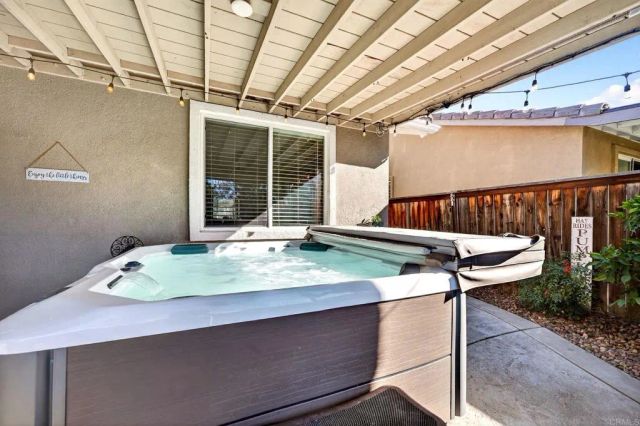 35937 Burgundy Court, Winchester, CA 92596